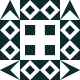 Avatar von Tiziana