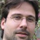 Roland Bouman's avatar