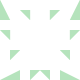 Unknown's avatar