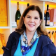 Janet Schneider's avatar