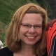 roadschoolchristina