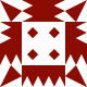 Unknown's avatar