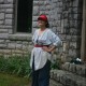 phicks2012's avatar