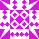 Avatar de Felicita