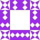 Avatar von Domenica