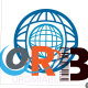 www.Oromiablog.com