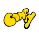 Comfy Man!'s avatar