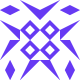 sixx's avatar