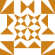 Bhavani Adusumilli's avatar