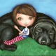*MaariiannA*'s avatar