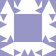 Avatar de Ferruccio