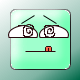 maria's avatar