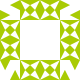 Avatar de Alba