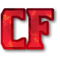 Hide And Seek K At The Movies Hide And Seek K At The Movies