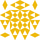 Avatar de Dacio