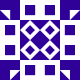 Avatar de Desconocido