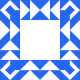 Unknown's avatar