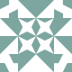 http://e.te.rn.a.Lryle@a.s.Fytghw.syghsfgvbszdfgvdfgh.bdv@yenihayatkoyu.org/online-chat's avatar