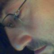 Avatar de Carlos