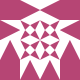 Unknown's avatar
