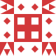 Avatar di Castello