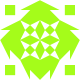 Avatar von Damiano