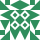 Zita's avatar