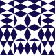 saffron for weight loss's avatar