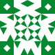 Unknown's avatar
