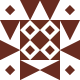 Unknown's avatar