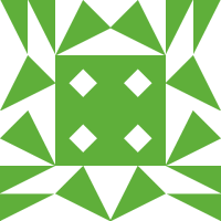 Irender Nxt Serial Number Irender Nxt Serial Number