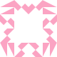 Dafne's avatar
