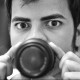 Avatar de jperezbodalo