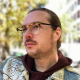Avatar de Federico Calabuig