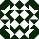 Rachel Day's avatar