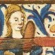 weavingword's avatar