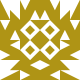 Avatar von Uberta