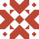 Nflska's avatar