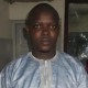 Avatar de hmadou bamba fall