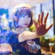 Skeith Cora's avatar