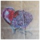 Blu Tint Photography.com's avatar