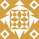 Edris Kisambira's avatar