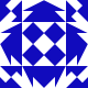 Unknown's avatar