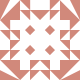 My Homepage's avatar