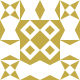 hob138's avatar