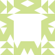 Avatar von Ferruccio