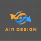 Airdesign715's avatar
