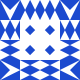 Aglaheth's avatar