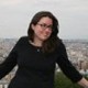 Kate's avatar