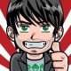 ID0ntNeedANick's avatar